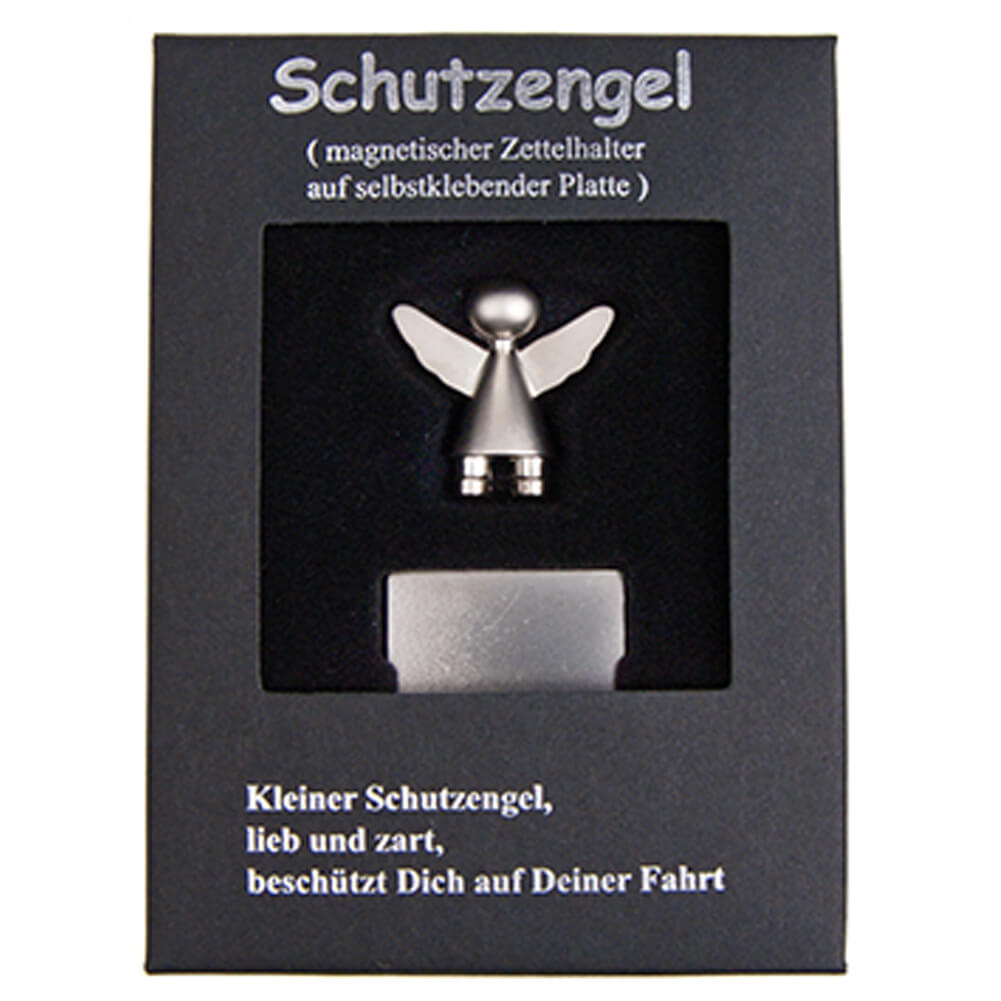 Leder-Schlüsselanhänger mit Kleeblatt: Glücksbringer für Auto, Motorrad &  besondere Anlässe