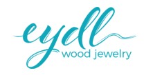eydl Wood Jewelry
